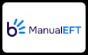 Bobpaymanualeft