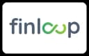 Finloup