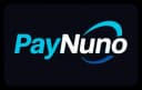 Paynuno