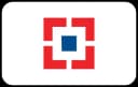 Payzapp