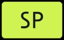 Simplepay