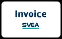 Sveainvoice