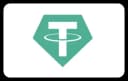 Usdt